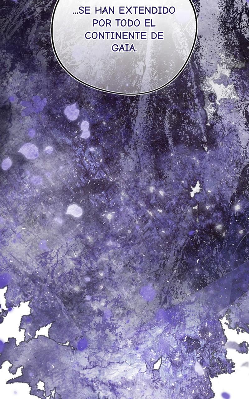 The Dark Lord's Confession Capitulo 121 página 55