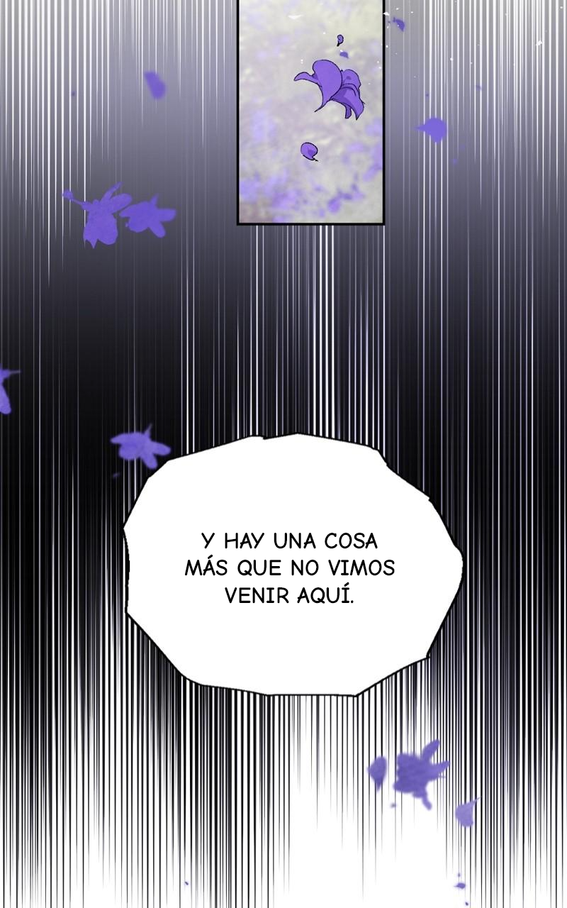 The Dark Lord's Confession Capitulo 121 página 56