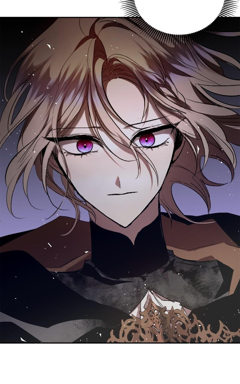 The Dark Lord's Confession Capitulo 121 página 6