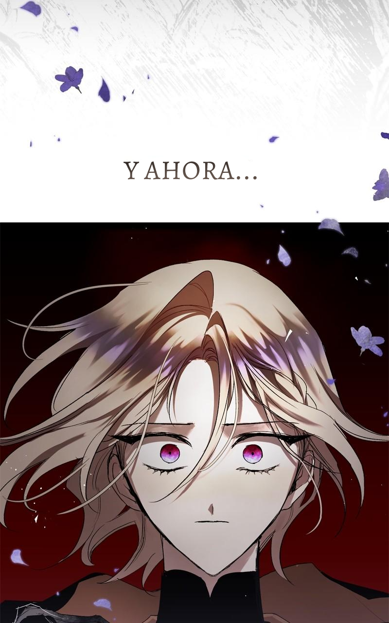 The Dark Lord's Confession Capitulo 121 página 62