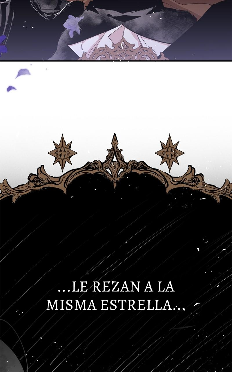 The Dark Lord's Confession Capitulo 121 página 63