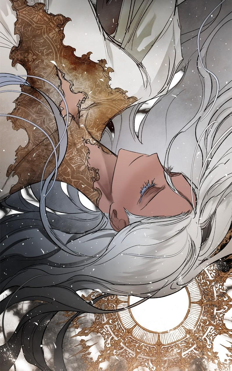 The Dark Lord's Confession Capitulo 121 página 65