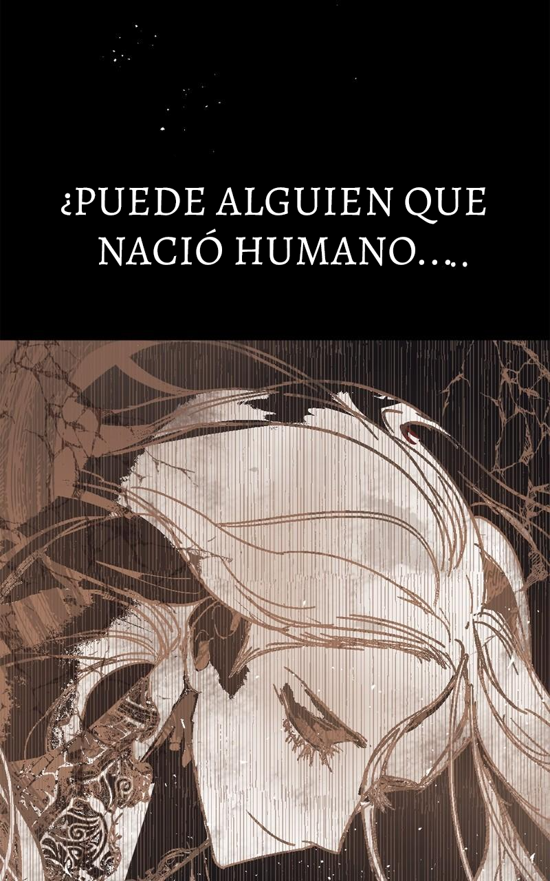 The Dark Lord's Confession Capitulo 121 página 66