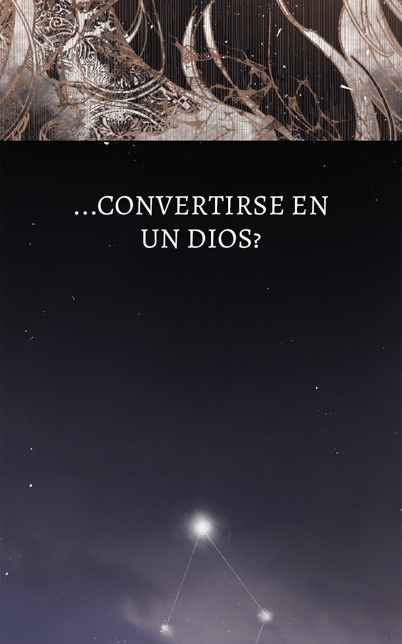 The Dark Lord's Confession Capitulo 121 página 67