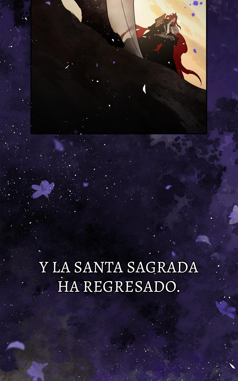 The Dark Lord's Confession Capitulo 121 página 68
