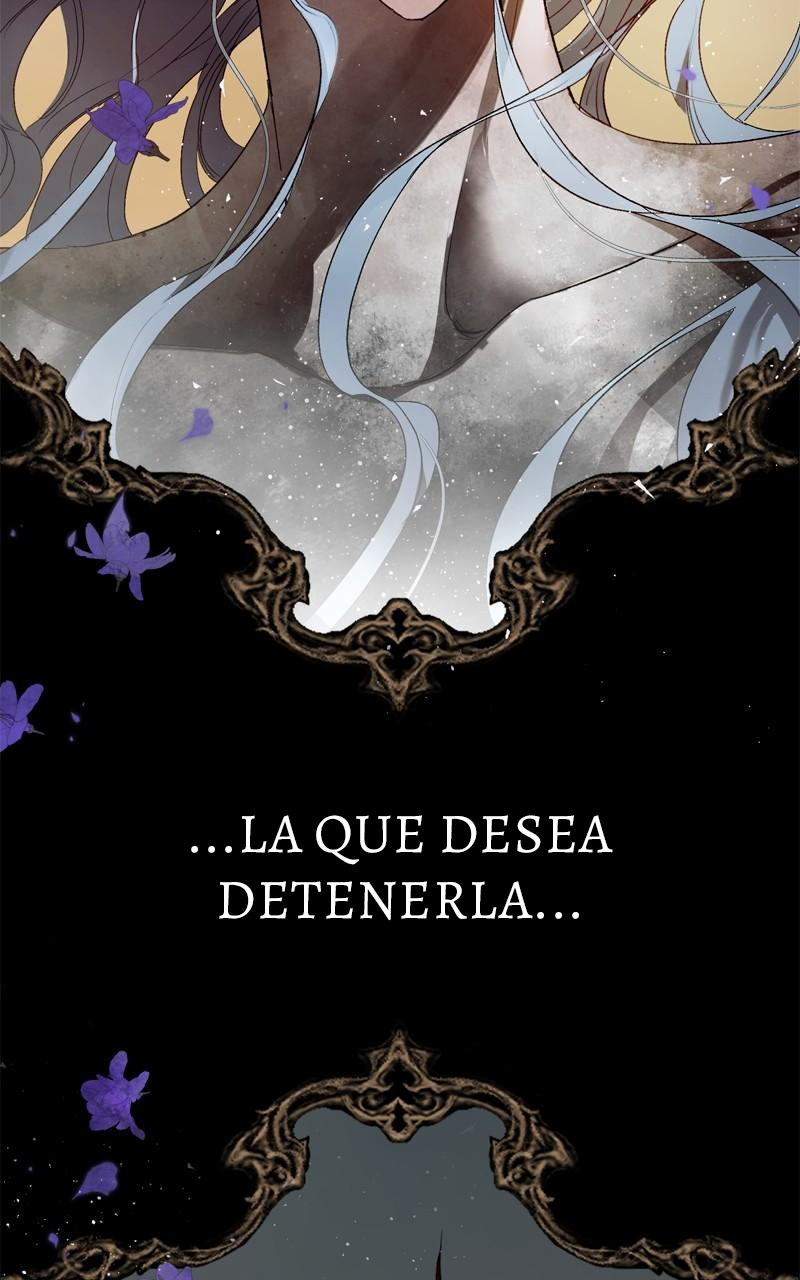 The Dark Lord's Confession Capitulo 121 página 69