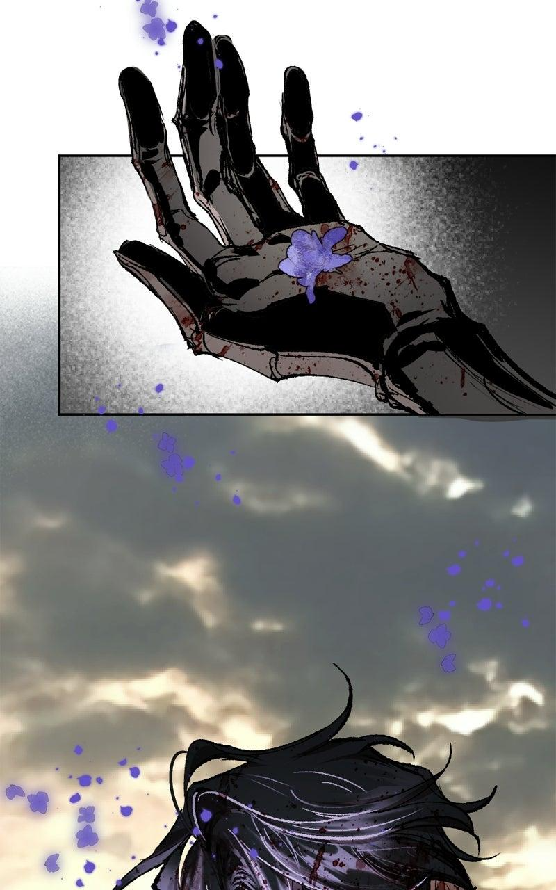 The Dark Lord's Confession Capitulo 122 página 14