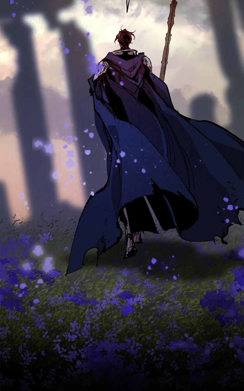 The Dark Lord's Confession Capitulo 122 página 16
