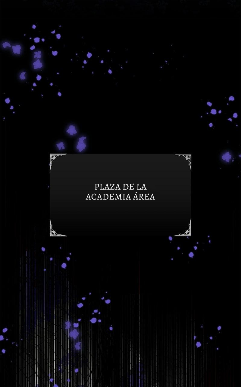 The Dark Lord's Confession Capitulo 122 página 17