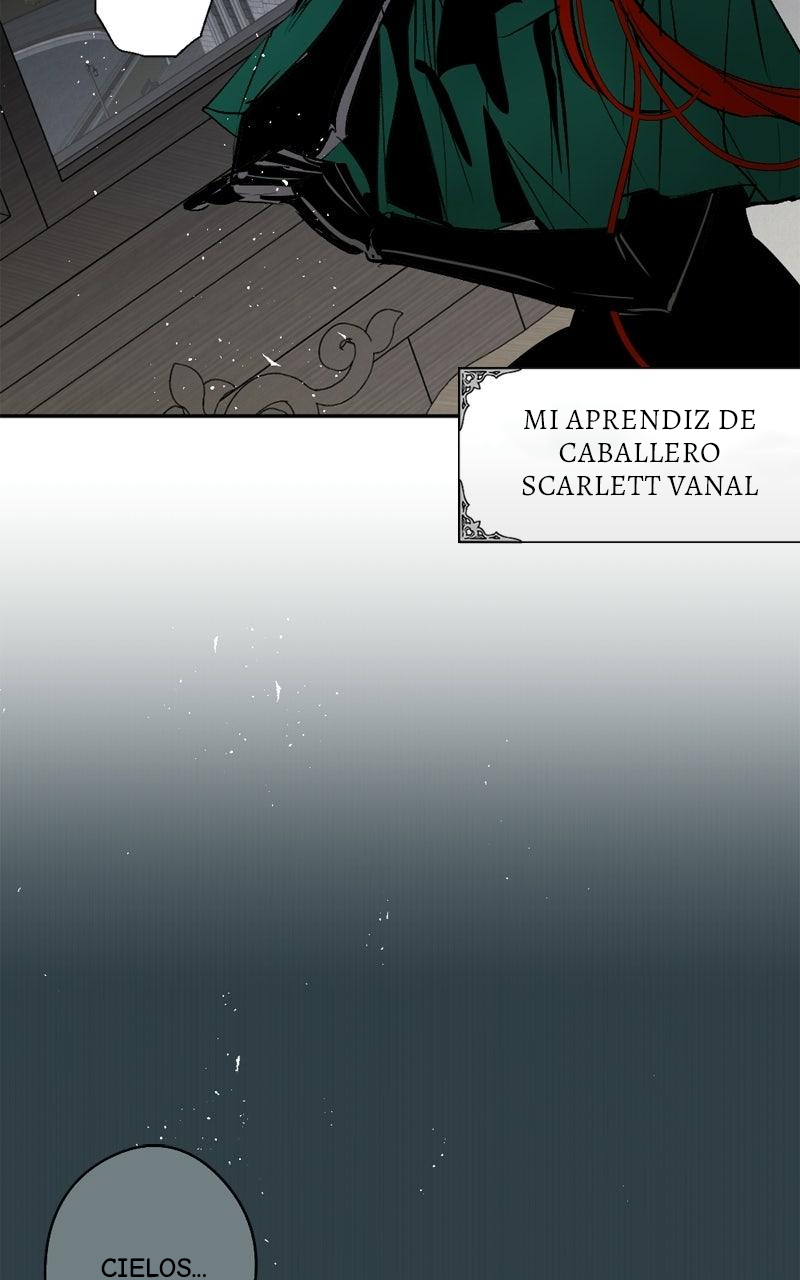 The Dark Lord's Confession Capitulo 122 página 2