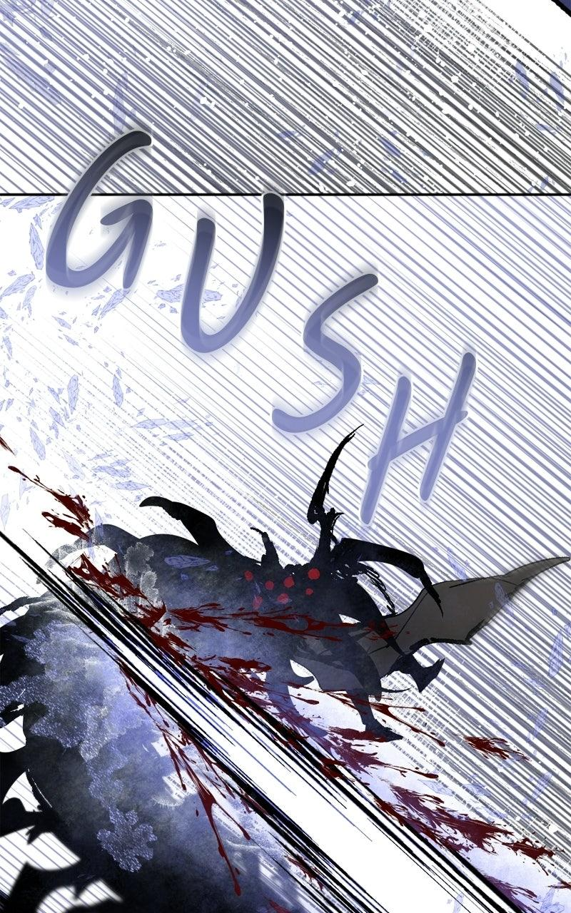 The Dark Lord's Confession Capitulo 122 página 23