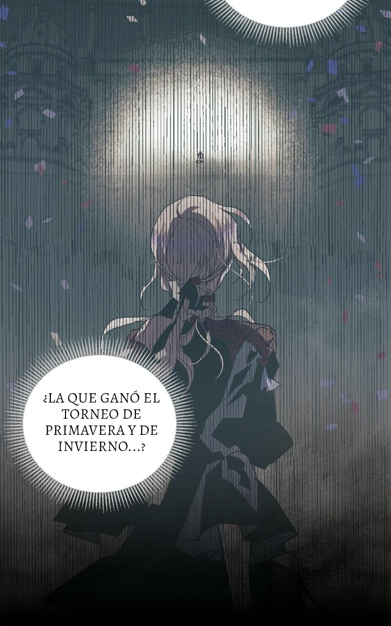 The Dark Lord's Confession Capitulo 122 página 29
