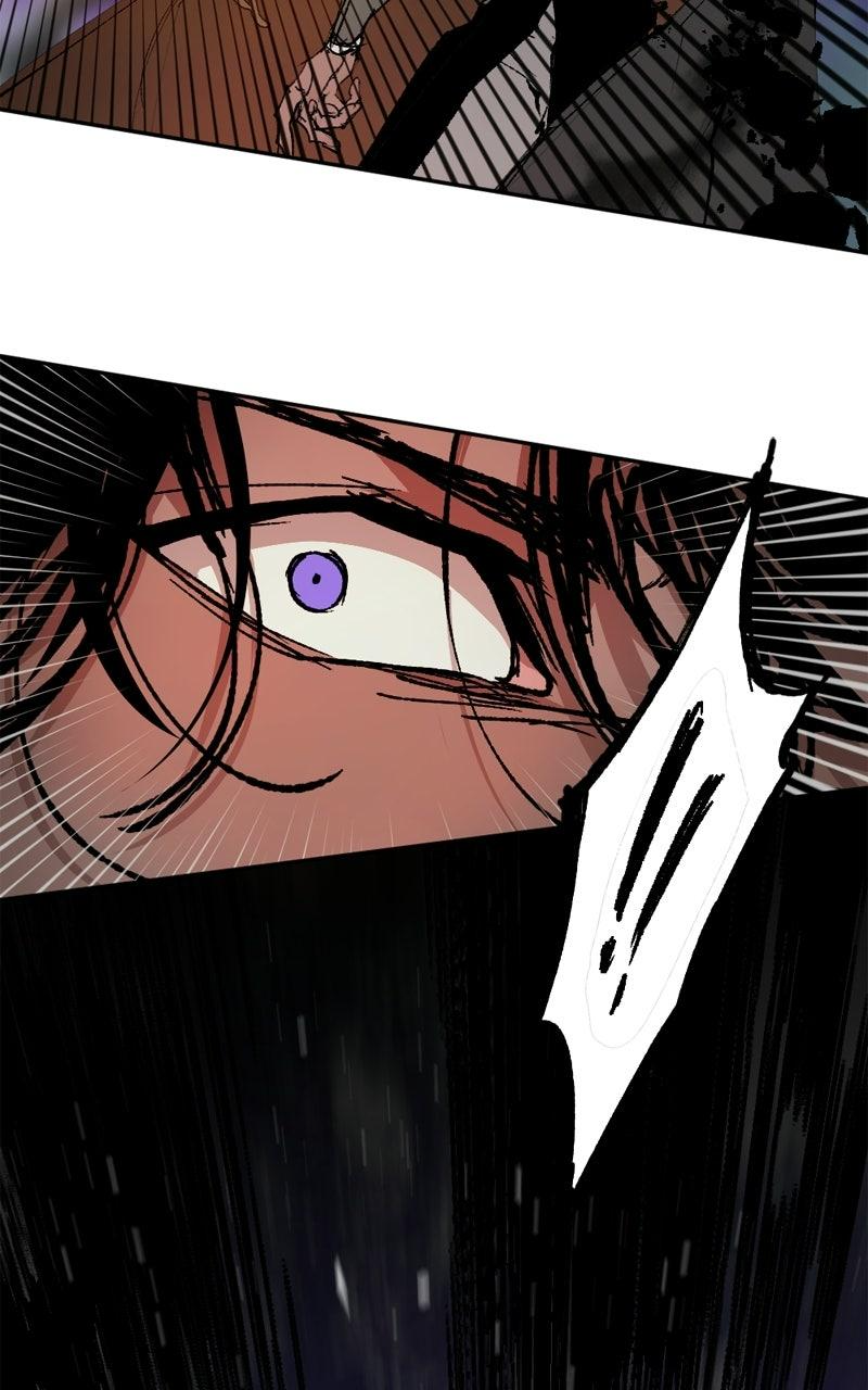 The Dark Lord's Confession Capitulo 122 página 36