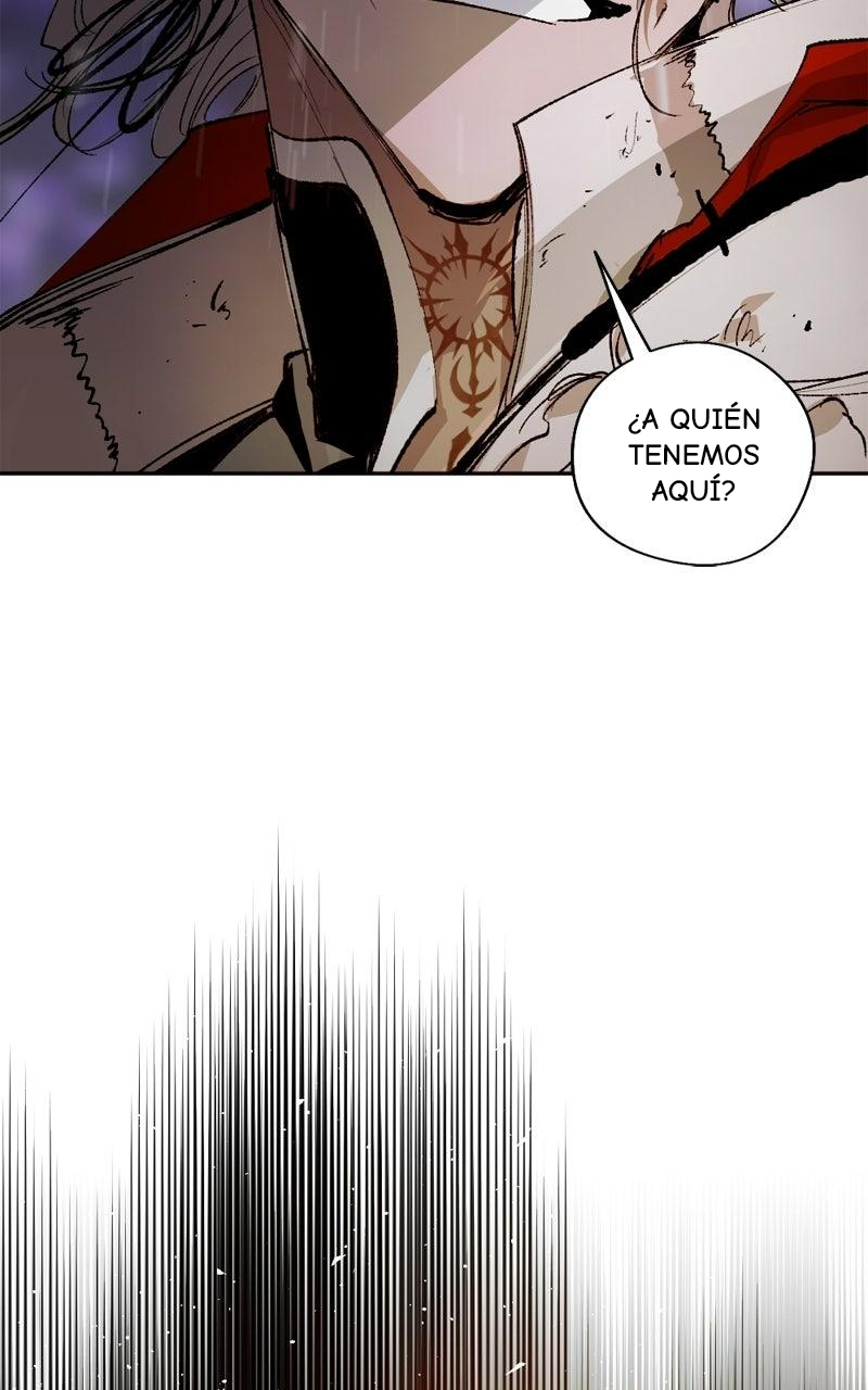 The Dark Lord's Confession Capitulo 122 página 39