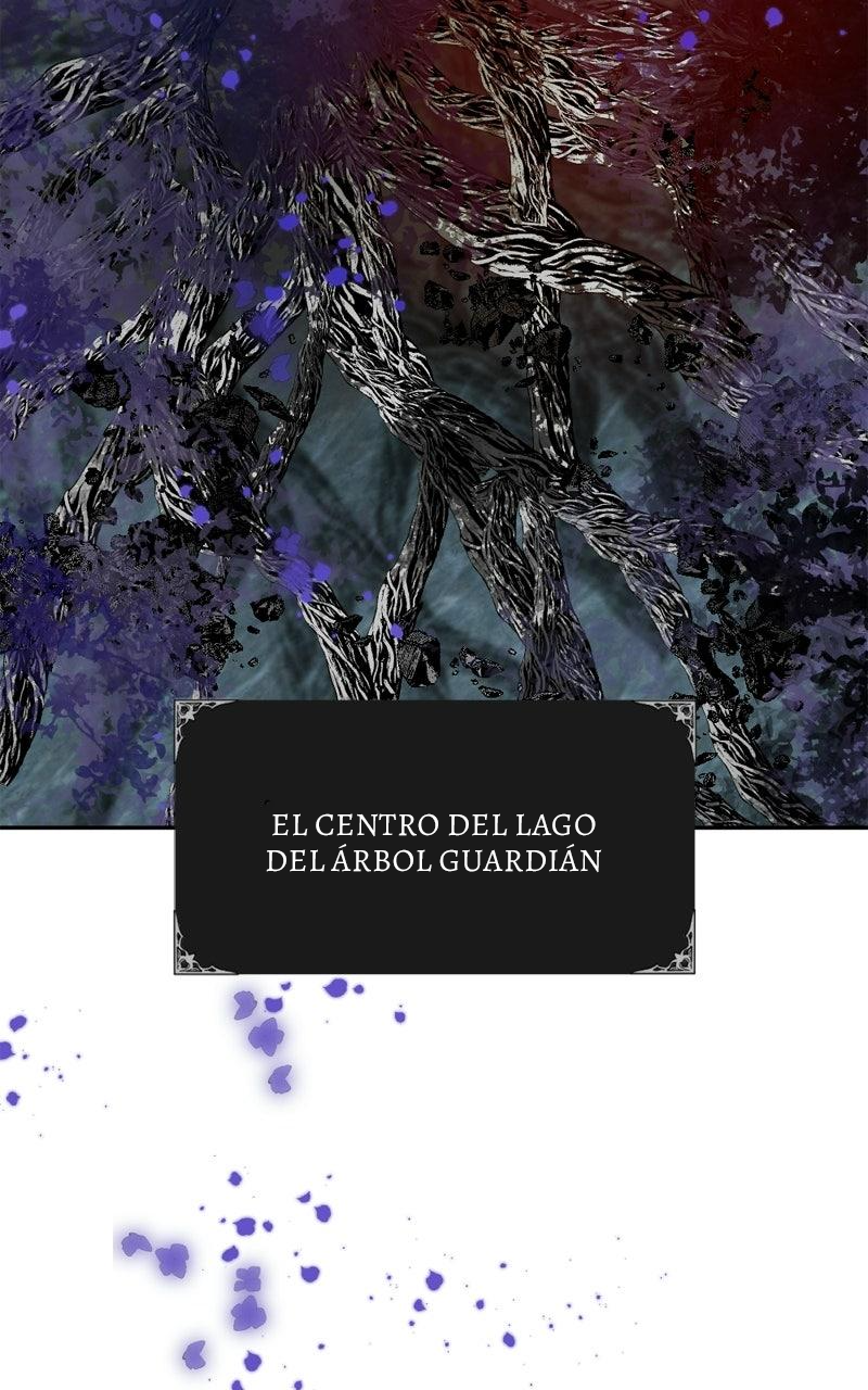 The Dark Lord's Confession Capitulo 122 página 45