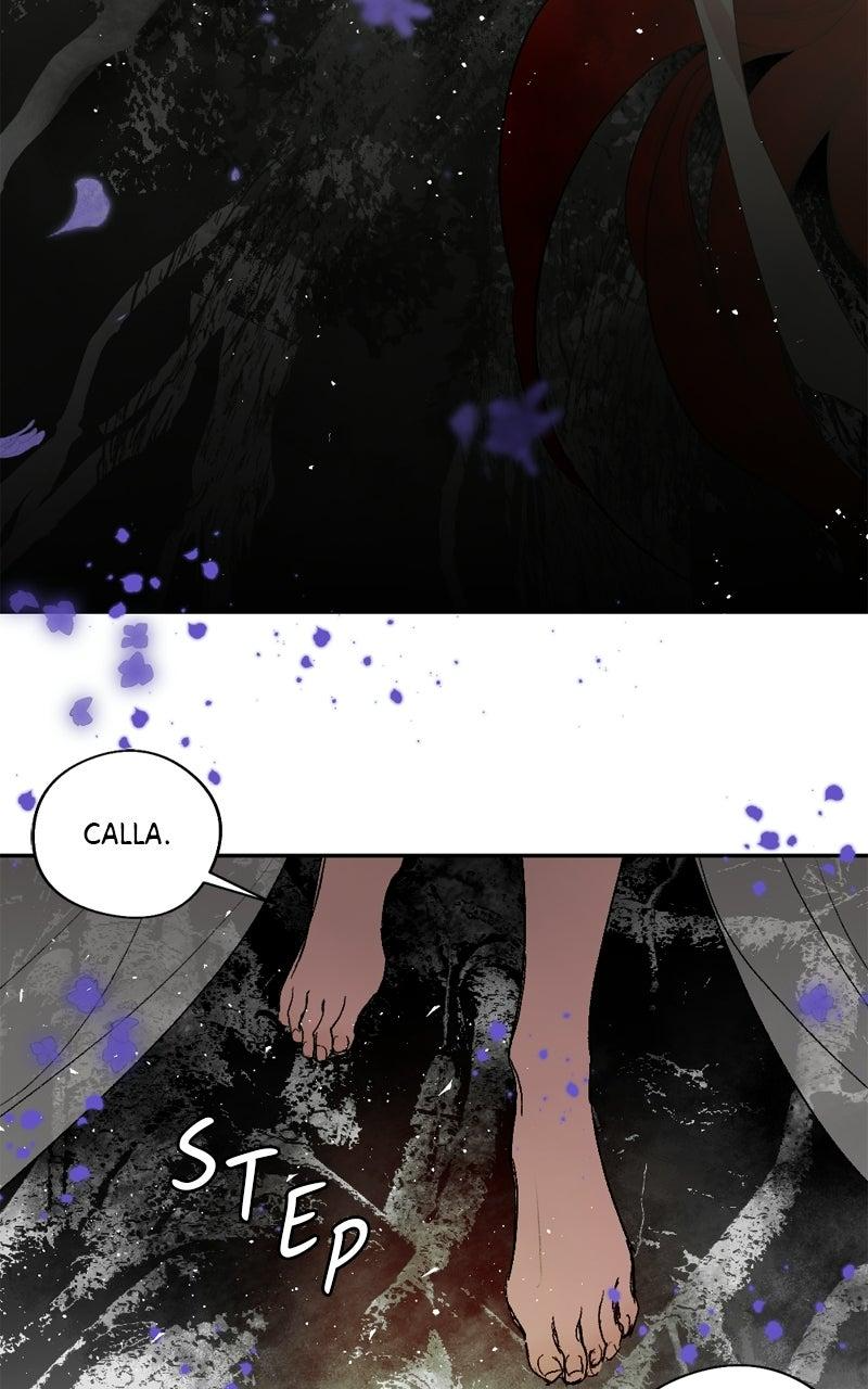 The Dark Lord's Confession Capitulo 122 página 49