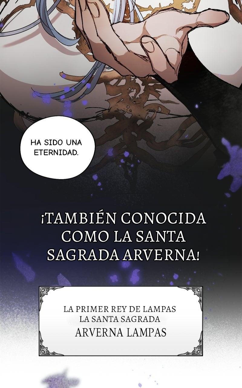 The Dark Lord's Confession Capitulo 122 página 53