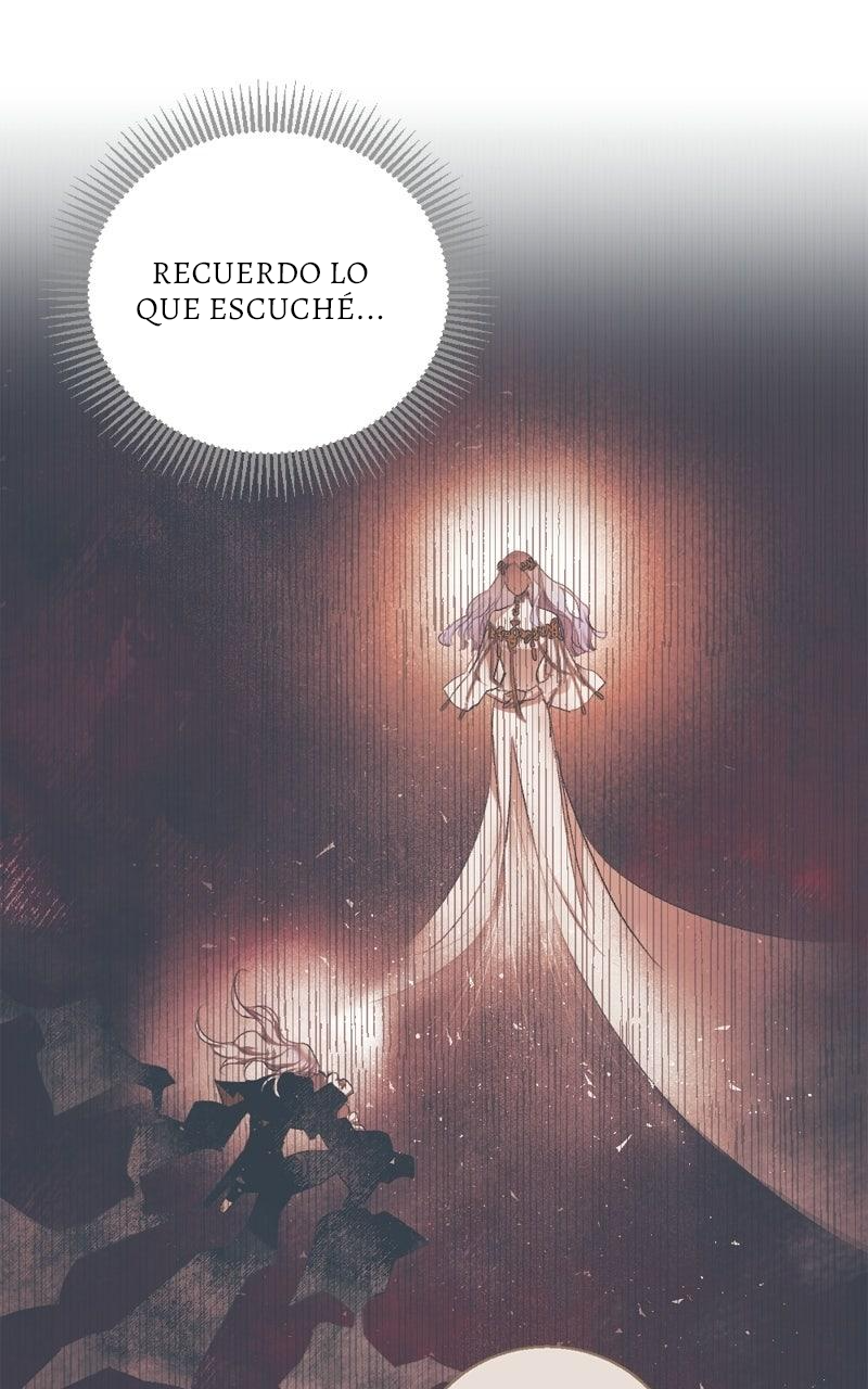 The Dark Lord's Confession Capitulo 122 página 59