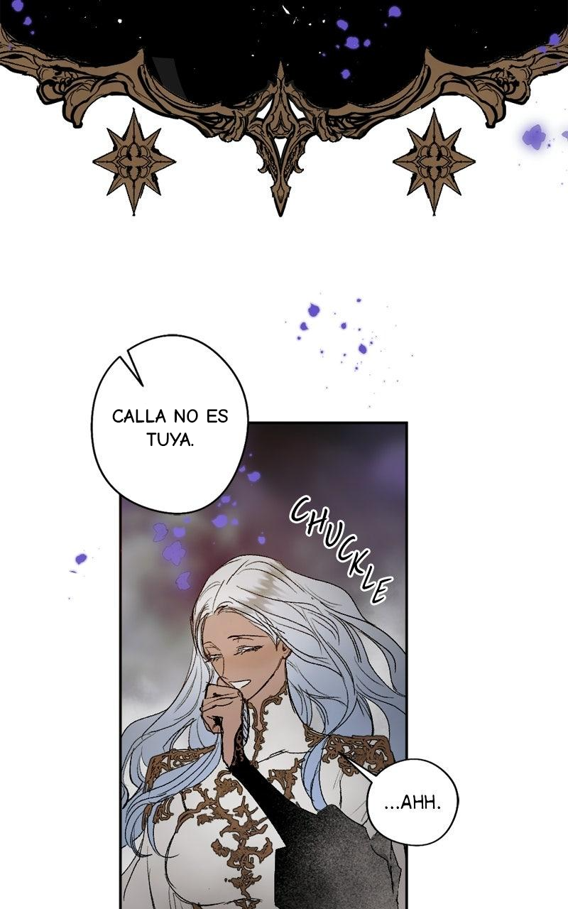 The Dark Lord's Confession Capitulo 122 página 63