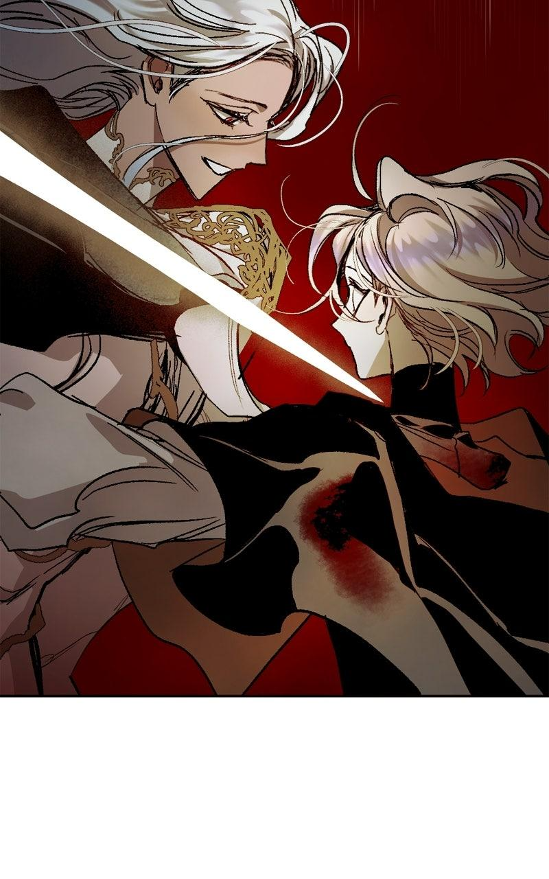 The Dark Lord's Confession Capitulo 122 página 66