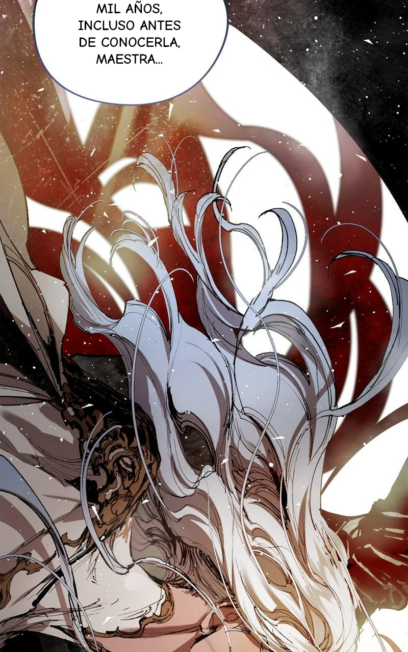 The Dark Lord's Confession Capitulo 122 página 67