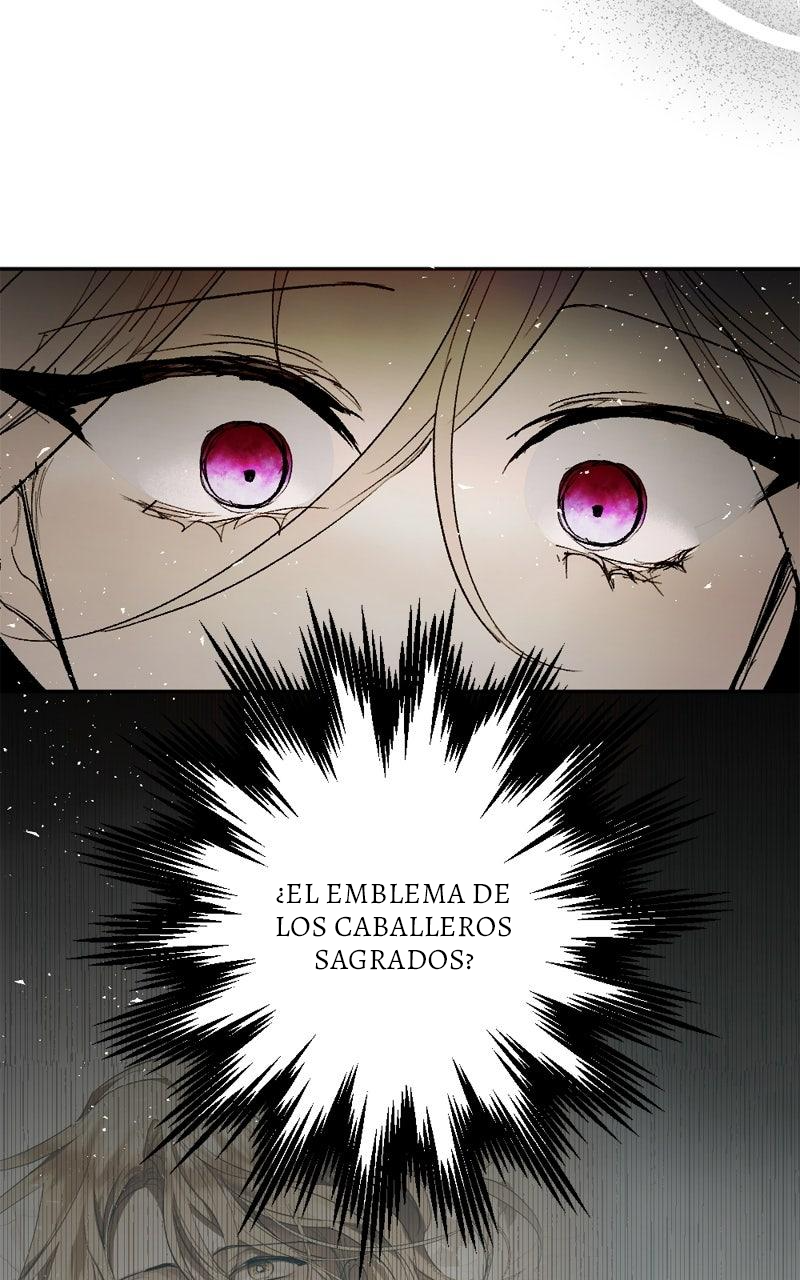 The Dark Lord's Confession Capitulo 122 página 71