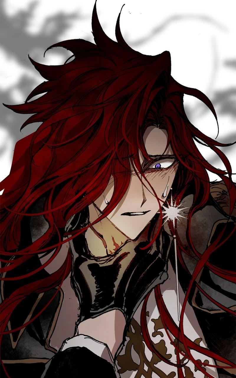 The Dark Lord's Confession Capitulo 122 página 73