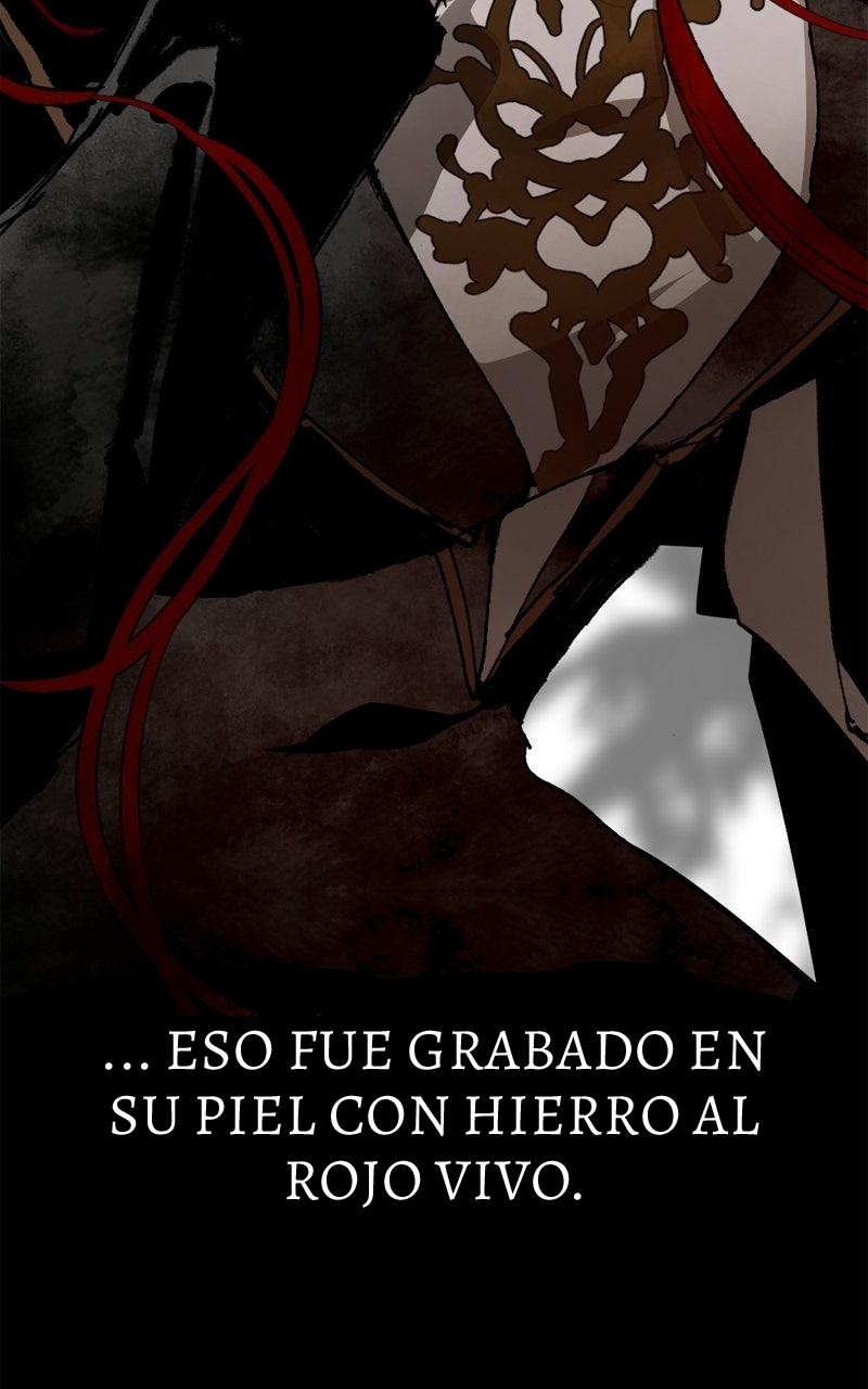 The Dark Lord's Confession Capitulo 122 página 74