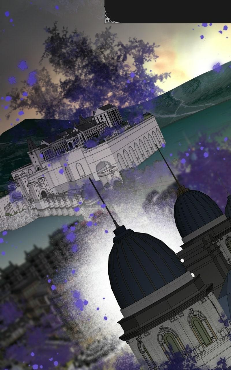 The Dark Lord's Confession Capitulo 122 página 8