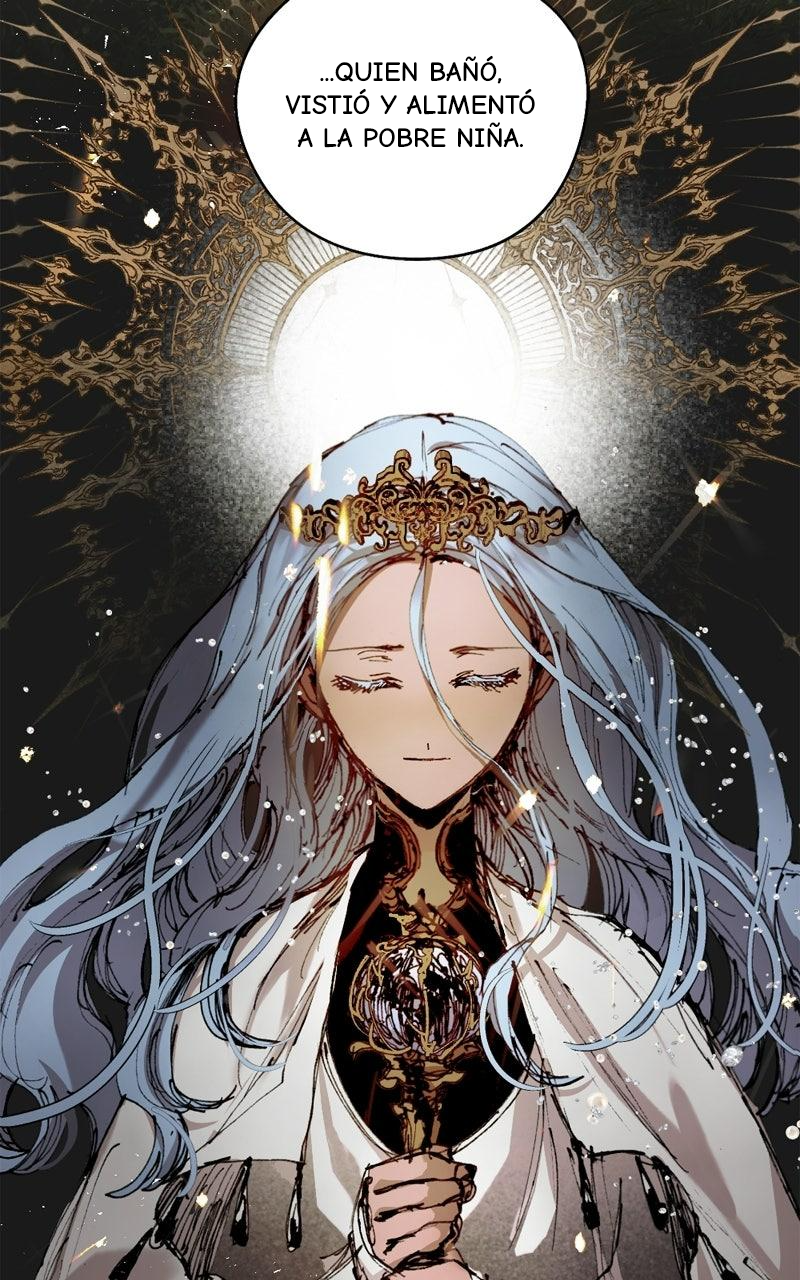 The Dark Lord's Confession Capitulo 123 página 10