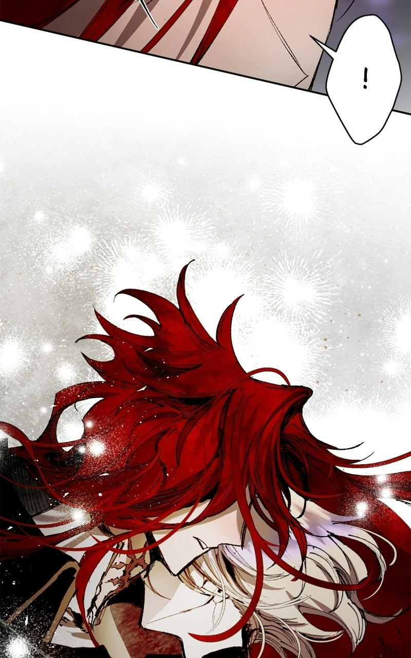 The Dark Lord's Confession Capitulo 123 página 19