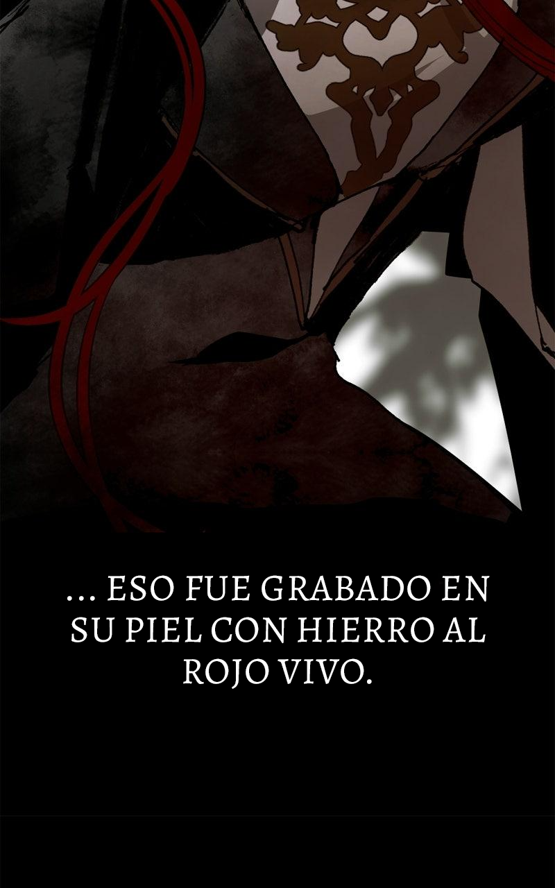 The Dark Lord's Confession Capitulo 123 página 2