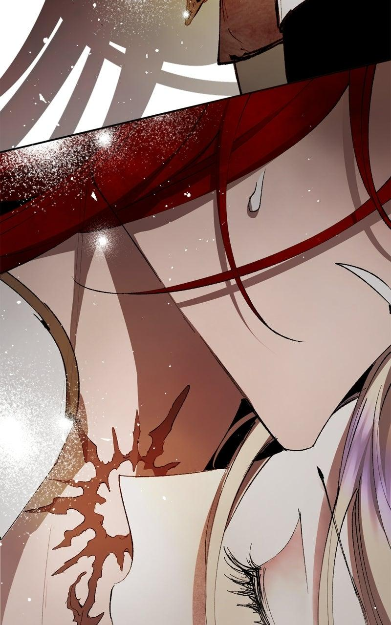 The Dark Lord's Confession Capitulo 123 página 20