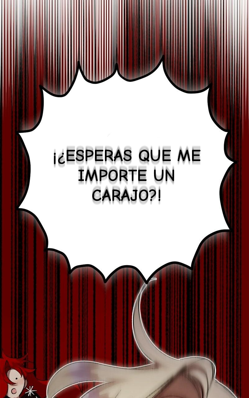 The Dark Lord's Confession Capitulo 123 página 22