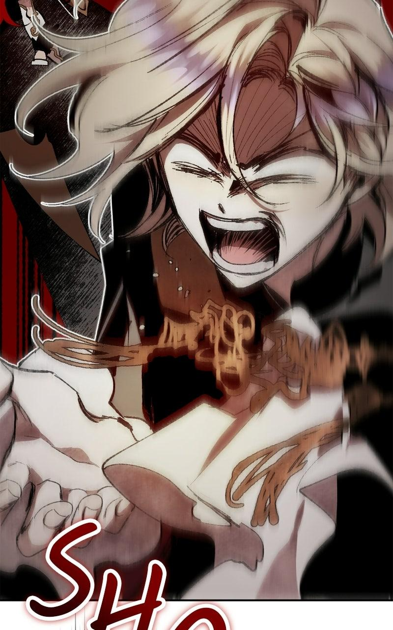 The Dark Lord's Confession Capitulo 123 página 23