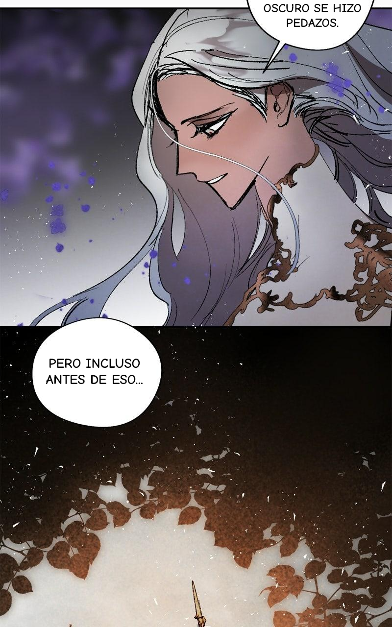 The Dark Lord's Confession Capitulo 123 página 3