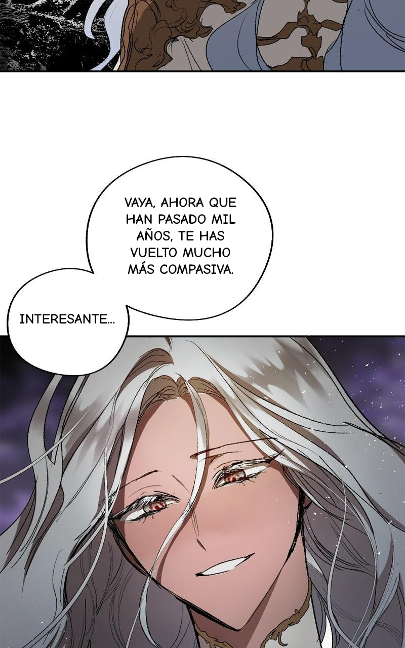 The Dark Lord's Confession Capitulo 123 página 32