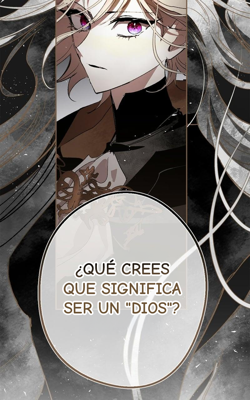 The Dark Lord's Confession Capitulo 123 página 33