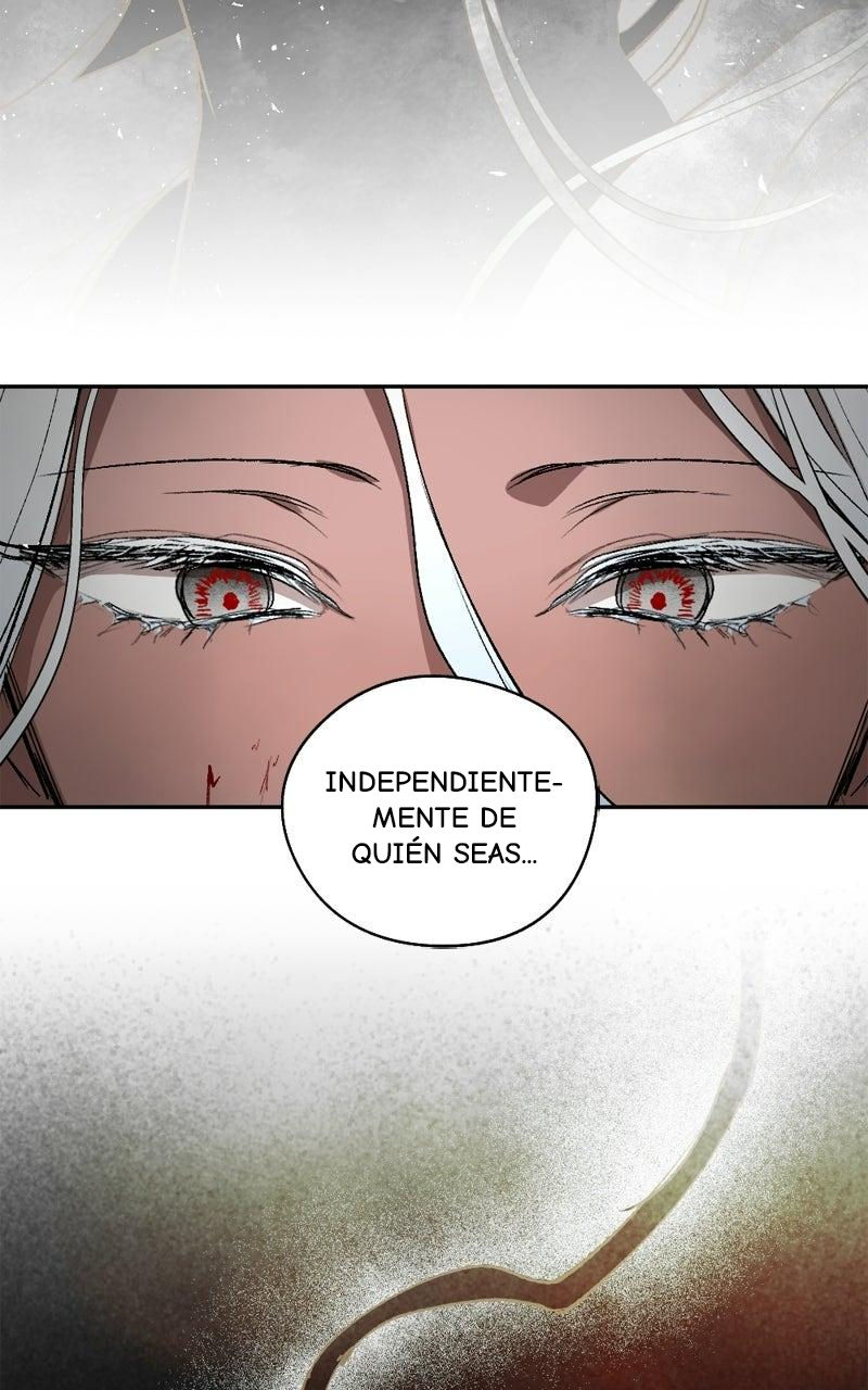 The Dark Lord's Confession Capitulo 123 página 34