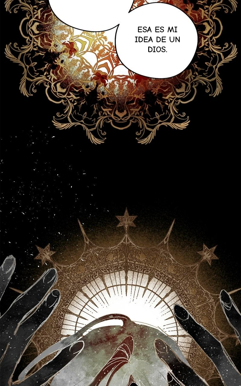 The Dark Lord's Confession Capitulo 123 página 36