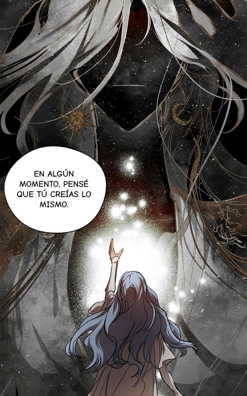 The Dark Lord's Confession Capitulo 123 página 37