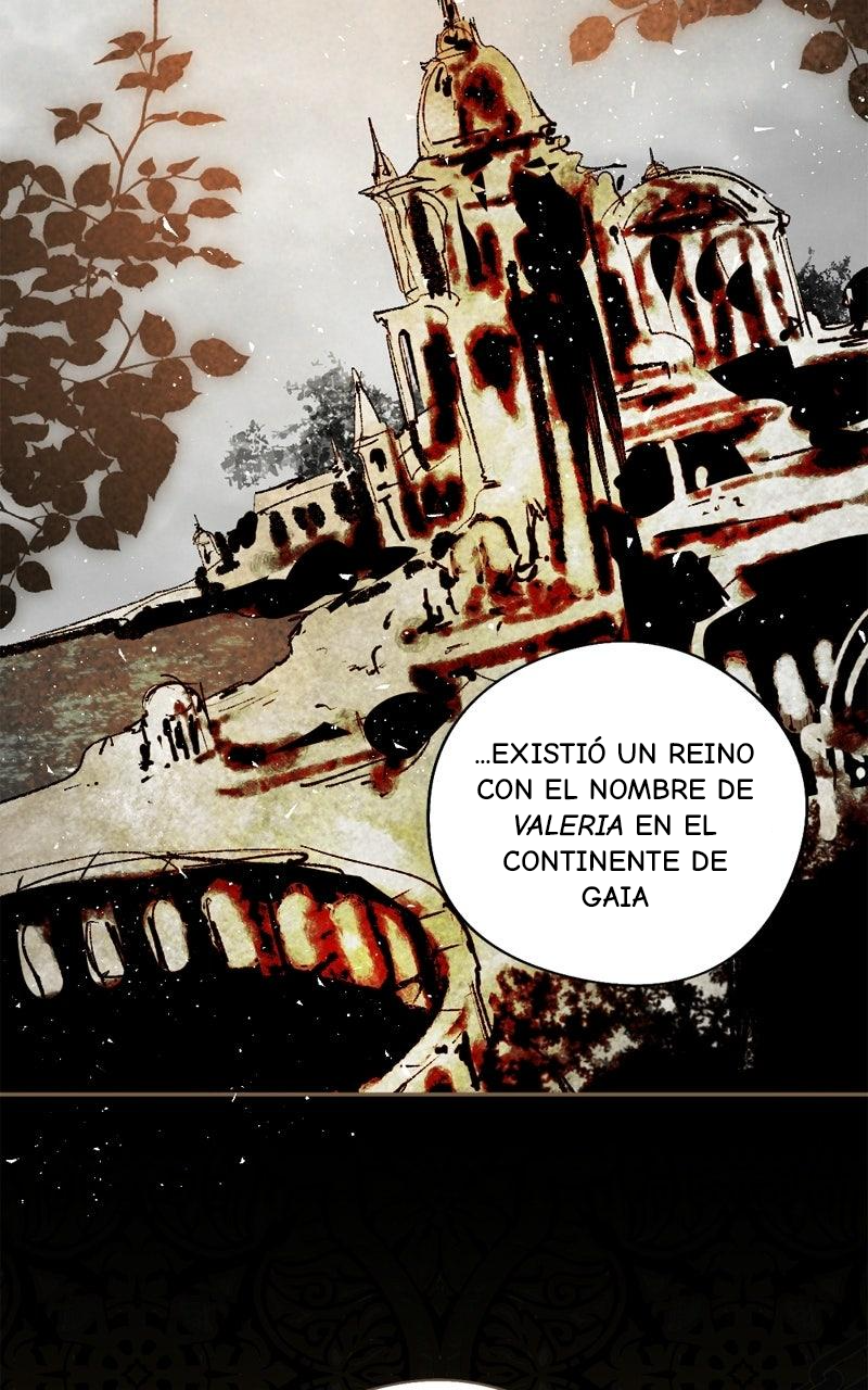 The Dark Lord's Confession Capitulo 123 página 4