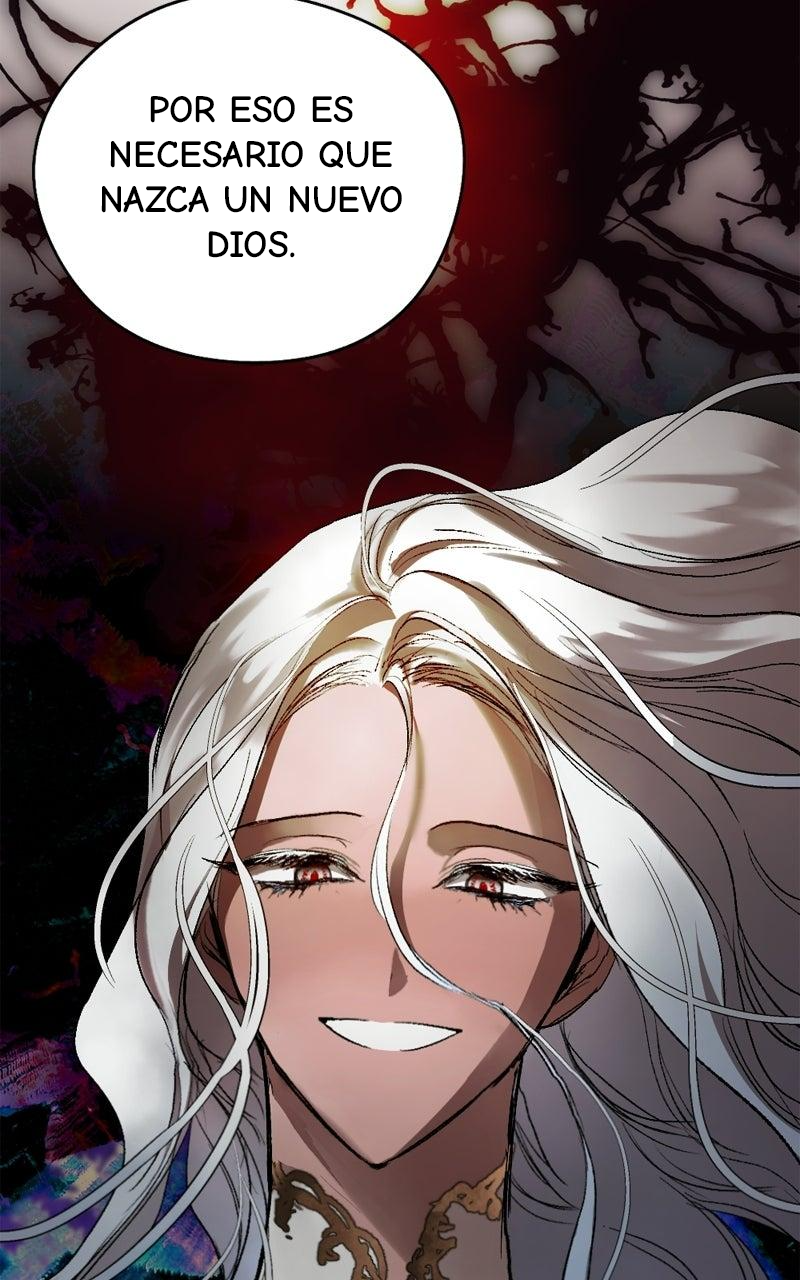 The Dark Lord's Confession Capitulo 123 página 41