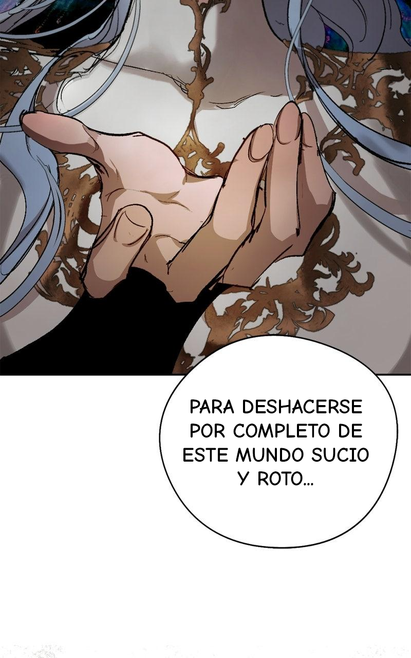 The Dark Lord's Confession Capitulo 123 página 42
