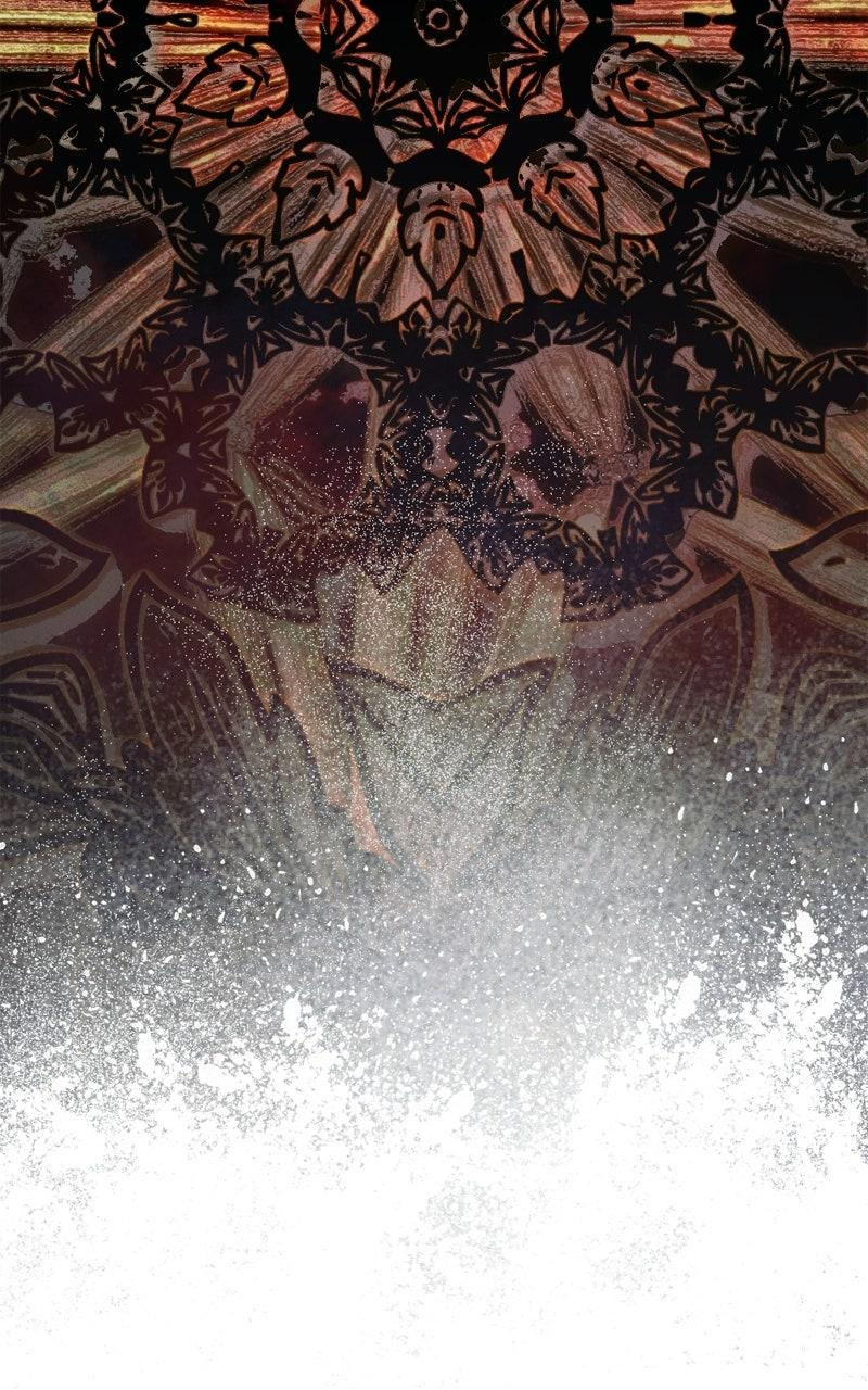 The Dark Lord's Confession Capitulo 123 página 44