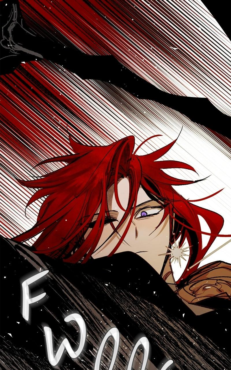 The Dark Lord's Confession Capitulo 123 página 48