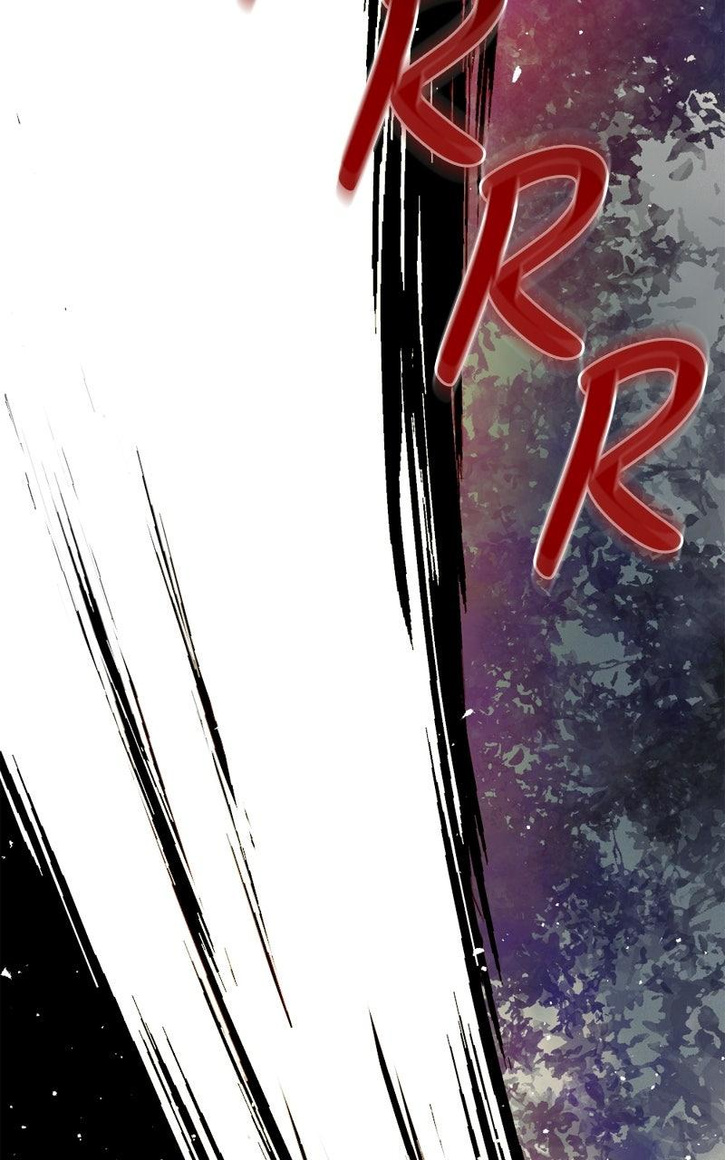 The Dark Lord's Confession Capitulo 123 página 50