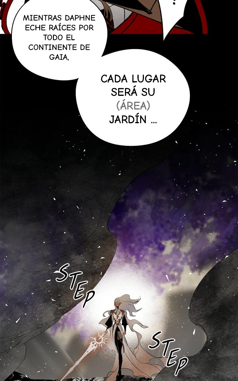 The Dark Lord's Confession Capitulo 123 página 54