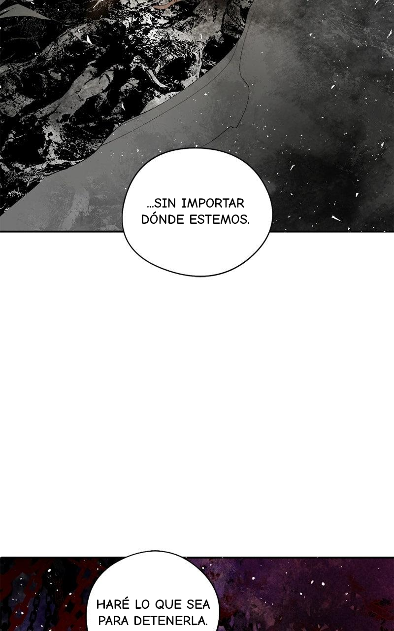 The Dark Lord's Confession Capitulo 123 página 55