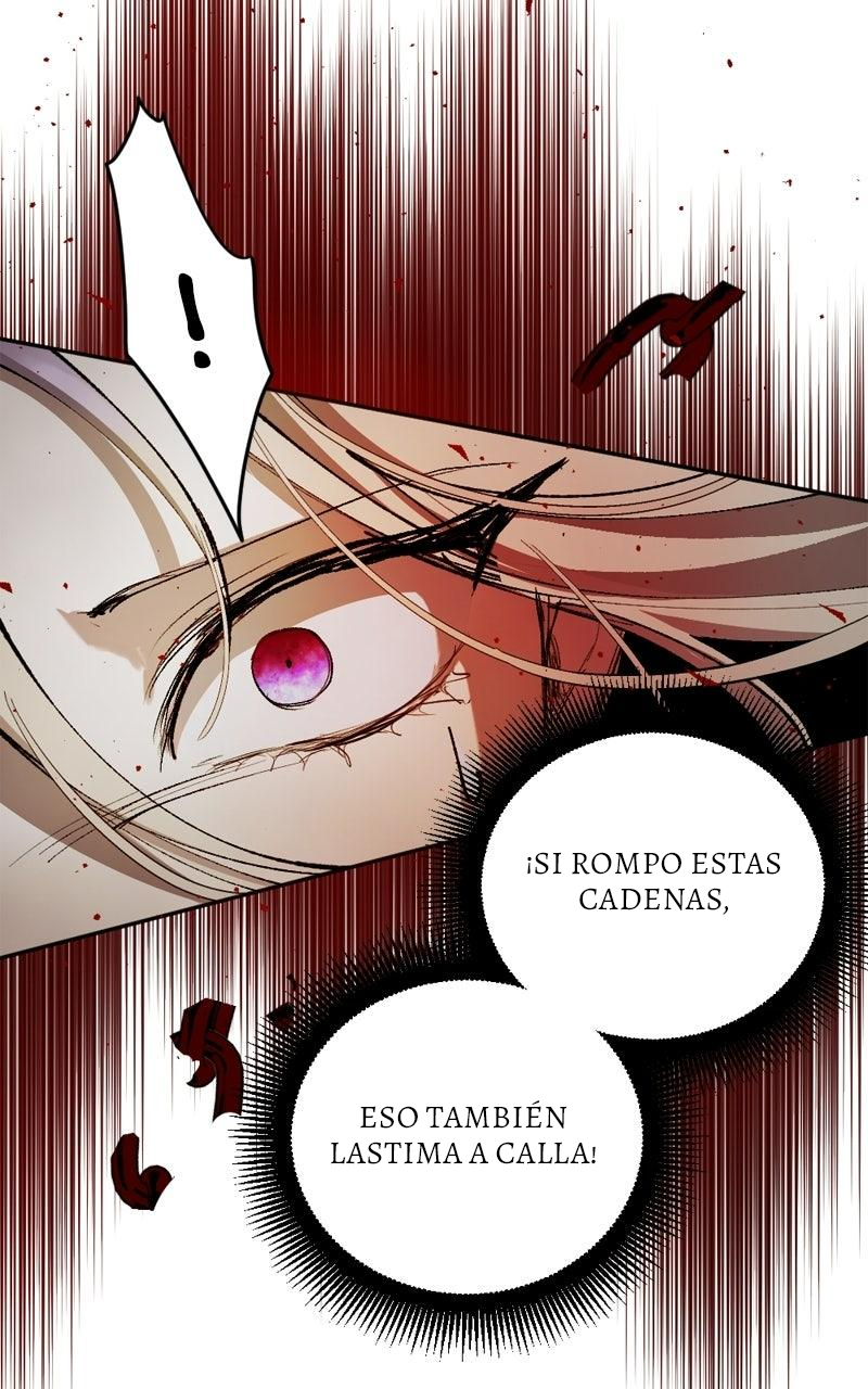 The Dark Lord's Confession Capitulo 123 página 57
